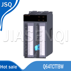 오리지널 PLC 모듈 Q64TCTTBW QJ71GF11-T2 A3ACPU A3NCPU M2NCPUR21 Q68TD-G-H02 AJ55TB3-4D, [03] AJ55TB3-8D, 1개