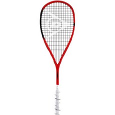 던롭 소닉 코어 스쿼시 라켓 시리즈, Dunlop SonicCore Rev Pro Lite