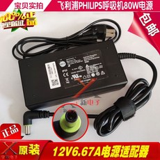 19df3682a4f6ab723f11fdadbfea5ad0271a659c6e24792919e95e0a507a.jpg