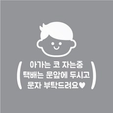 226cd85d7371a1097e93441a65dd534b806101cb5c2d6676d19aea092480.jpg