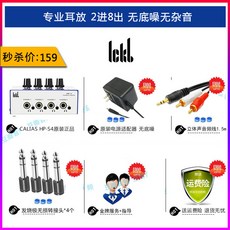 610e99212e5e6c40d480ef81d9b33dabebdd2acdf1a87c0aeb1076db5b8c.jpg