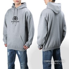 8e922c9d50b2a86cbc886877cf8fac765568a1981f13ef290fa353dcca76.jpg