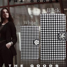 95a4605ac34bd3bad1a123b6257992b21a8bca0b6a3d15bd612bd892eeb7.jpg