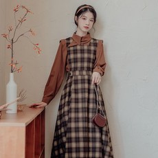 경성시대레트로벽지