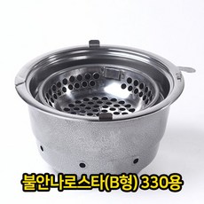 60b8d40e3dbf0ccc4d9c3a91a87a46a1cf190dfa2a2a397eef309ea1e91c.jpg