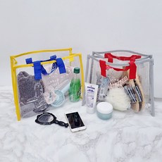 워터파크선글라스