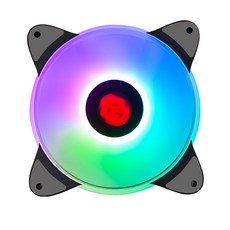 856090ae59744daccb8a6a6e1f593ebc5f89fa3f2040d8542540555713c0.jpg