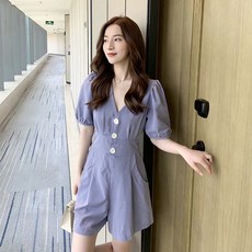 89c236e0aaa8c5dbe9c93ccd058df8f6ebf56425a44fc1ca2c9546ea656b.jpg