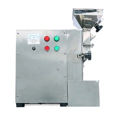 kasc8000