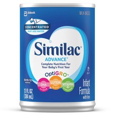 040830ae9525a24c59174aa7fc681e3d170e18f1ea1395241d3f1b01e743.jpg
