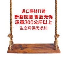1bb2c0e69c2dabc4804d477b9322d1fc41a969c83cf81a800883cb40b4db.jpeg