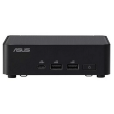 에이수스 2024 NUC 14 Pro 코어Ultra5 인텔 14세대, 블랙(black), NUC14RVKU5, 2TB, 32GB, WIN11 Pro