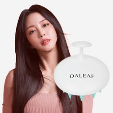 달리프 베러 모먼트 샴푸브러쉬, 단품