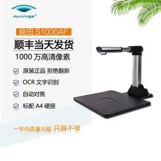 e44b91bb3f650b9312da639fed9da842861e6af5c8743e9863795125867e.jpeg