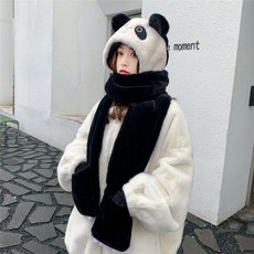 곰돌이장갑
