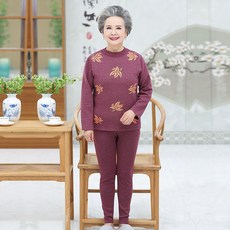 9ec9a2221786b84fa9f7b6bc55338c1a3376a7b29a4c7cc3ce0c50a00c06.jpg