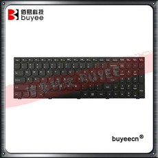 d819be1cac1cf4fa43ec0f4547e3d37ebe2f2fdcde7ead40338709f62abe.jpg