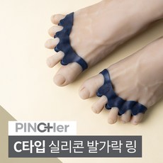 9e882bef172d6e1ef555c7a8afe271b6e19f7fd8b720eeeab43ba1ca4c12.jpg