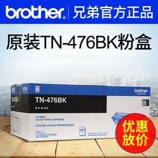 83f0a36b0c4529d270de30c4251b1cbaec6bec5b75e43940d830537dd95e.jpg