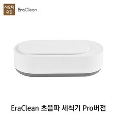 8473f0ac6203085d360d59cb9a06ed9bcf7eff1263bac01958d449ac9631.jpg