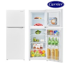 [신제품](와우회원추가할인) 클라윈드 소형 일반 냉장고 138L,