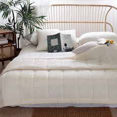 누디썸머시어서커