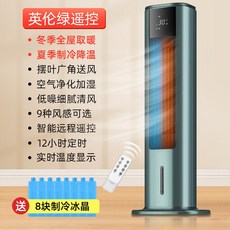 6d618f3663fb5f38a3a76190b291ff4d212600cbe3a5be07068663ce8b96.jpg