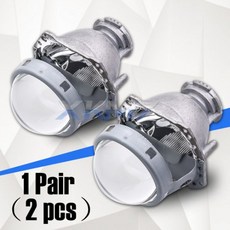 be86b672f527a145c8eb86e588118b47492c42e3d97782793b27308a5d78.jpg
