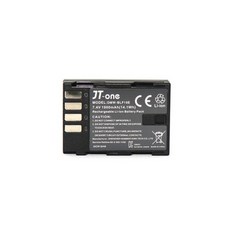 cmc16vz5gh