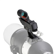 인스텔라goto천체망원경