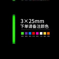 b6efc1cd54319146558a118ac49273dd500ba0be2089fb6c0b872678ea76.jpg