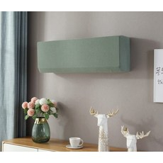 모던하우스쿨링인형