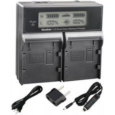 ef5f5d650e8532e1c3e8708046aa0a84a411aa45d42340c56f80397ede86.jpg