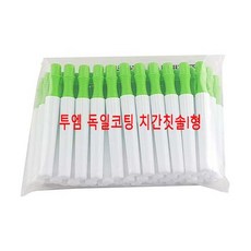 //상품명
