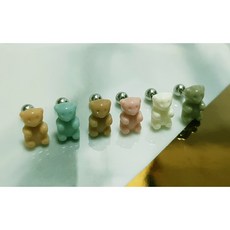 베르사체피어싱