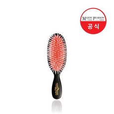 메이슨피어슨