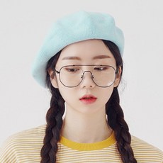 라탄베레모