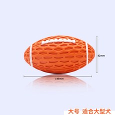 반려견공놀이 댕댕볼 지루함 해소 디펜서 강아지고무공 소형 힐링 반려견 GOGGLE, 1개