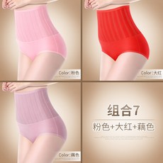 98d40fc3d1136eacc0ae3fb42ef28415f7b3142dd6682babb2ef364909b0.jpg