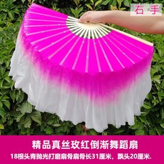 f610fb23870fec1f0430aeeb7ab3d9228ee111c8563df76cf07bc1cc59c8.jpg