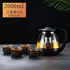 cf6fd225e68ab21c6d22b534338625564e42dfb8c959d3db59a019fb7500.jpeg