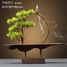 sm전자가습기