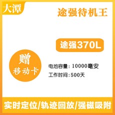6edefcb68d69d66dfaa22a667441fb3e88484bff2f5923bc4edc5d38cf4b.jpg