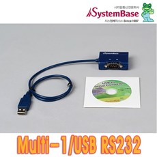 aba702dbfb8c33c8a57fa000106cf2aec8f7bda0ccf10d78c0dc1194bd71.jpg