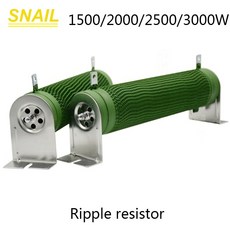 f3b169bcbc53c3e810ed6deacc9ede65c24073e320cc5c22cf284fdf5577.jpg