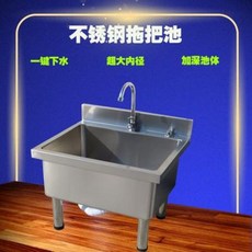 40ef096fd29ae93701808341b85716f7e9f6d1bf50ddb85c8fda681508c3.jpeg