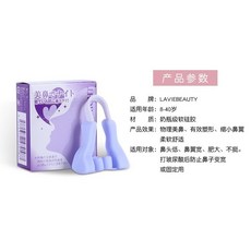 8cbef710942bdc6f99d754a90fbde67eb2aa7a2ded1d1e7974a3be9db996.jpg