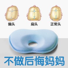 1acf1ef7021682ab4ccadf57c033c97fa7917c32fe3bdc0df0939fc6d3ca.jpg