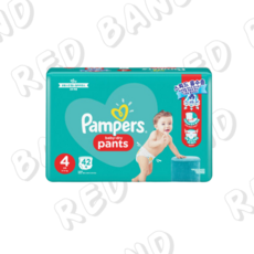 팸퍼스팬티6단계샘플