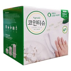 코스트코베비언스